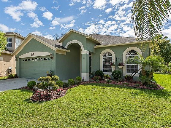 2nd image of 3128 Gianna Way