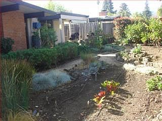 1st image of 1705 Mossbrook Ave