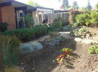 1705 Mossbrook Ave, San Jose, CA