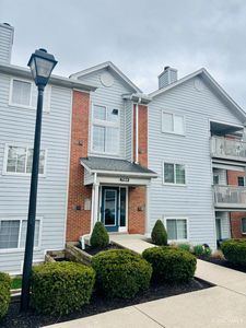 7584 Shawnee Ln, West Chester, OH, 45069