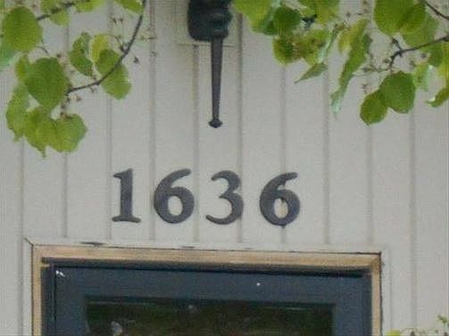 2nd image of 1636 E 31st Pl