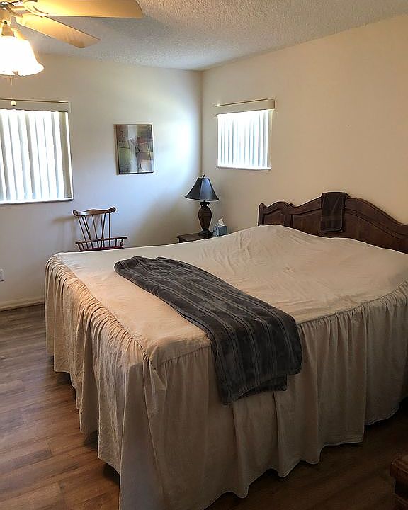 9749 SW 97th St, Ocala, FL 34481 | Zillow