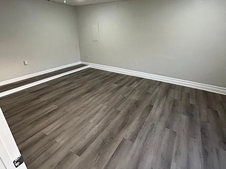 2746 Town North Dr — Photo 5