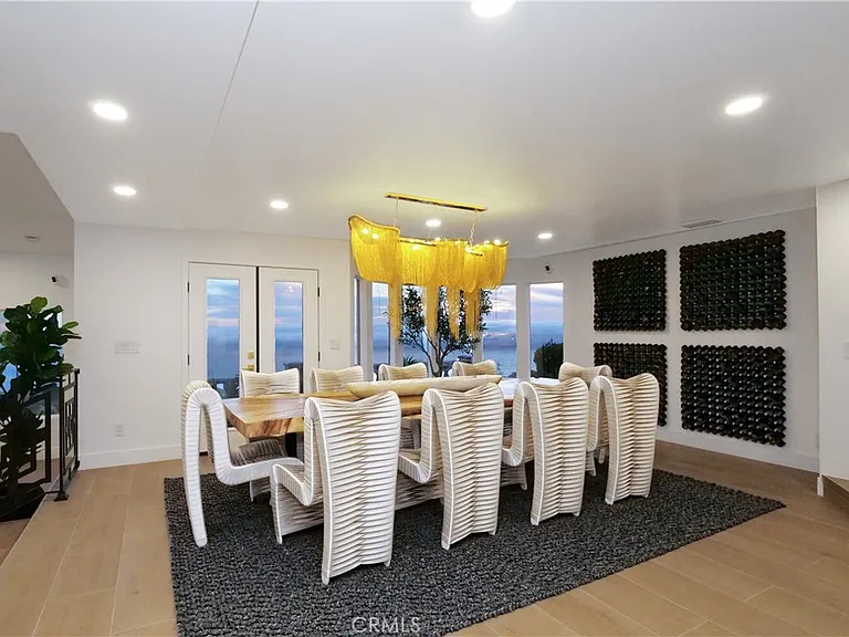 32551 Seacliff Dr — Photo 14