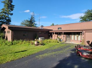 14006 Sunset Ridge Rd, Woodstock, IL 60098