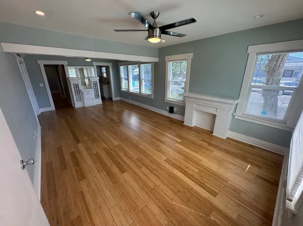 1281 E Broadway #1281, Long Beach, CA 90802