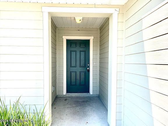 4th image of 13376 AVERY PARK Lane