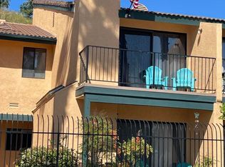 503 Arundell Cir, Fillmore, CA 93015