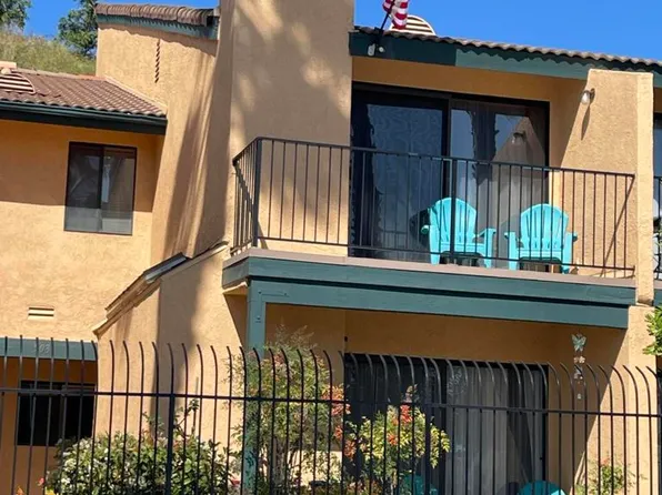 503 Arundell Cir, Fillmore, CA 93015