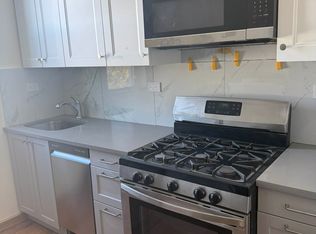 475 Onderdonk Ave #3F, Ridgewood, NY 11385