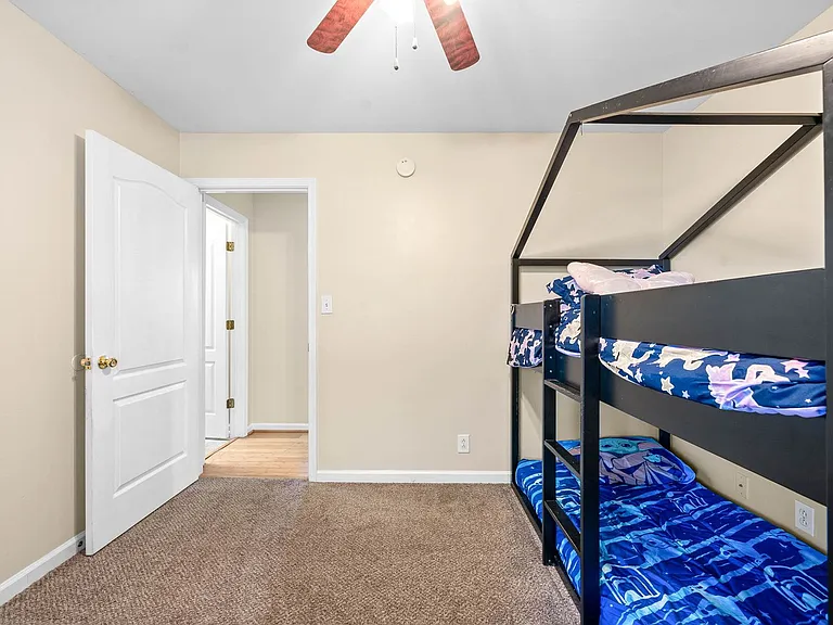 239 Golden Pond Ave — Photo 23