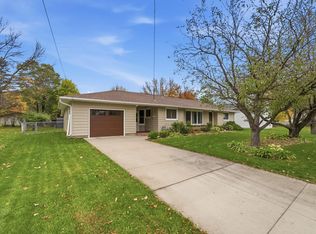 1007 1st St S, Cold Spring, MN 56320