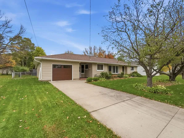 1007 1st St S, Cold Spring, MN 56320