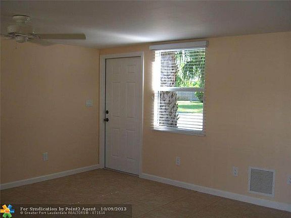 3rd image of 2508 NW 3rd Ave