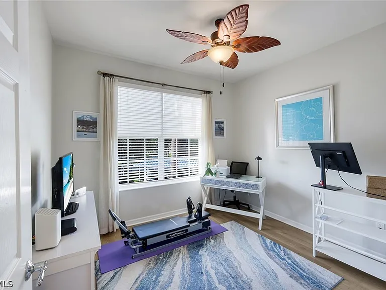 11751 Pasetto Ln #201 — Photo 17