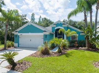 5608 Hawkgrove Pl, Lithia, FL 33547