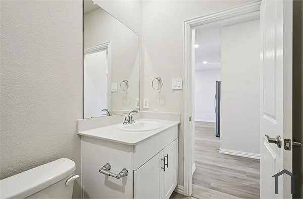 505 Green Gables Dr — Photo 11
