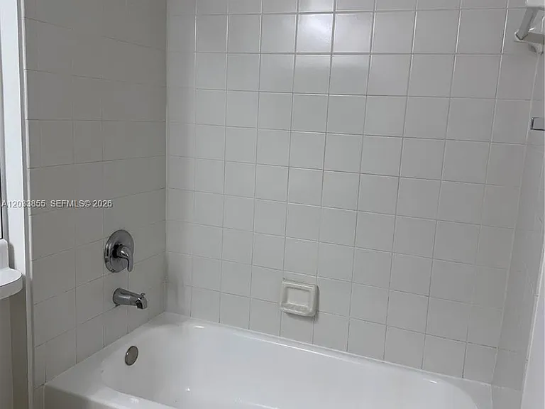 2620 S University Dr #209 — Photo 8