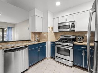 143-41 84th Drive #1A, Briarwood, NY 11435