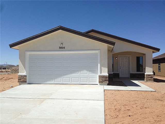 1st image of 3833 Loma Dante Dr