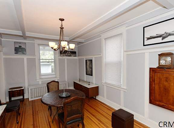 5th image of 32 Cuyler Ave