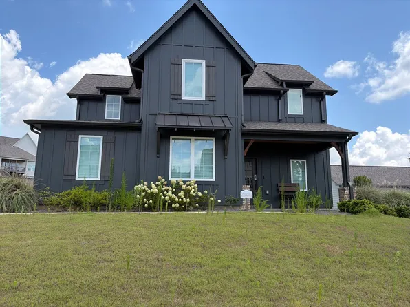 7954 Bingham Ln, Trussville, AL 35173