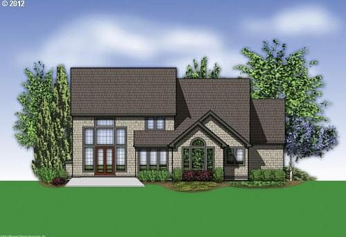 2nd image of 11108 NE 207th Ave