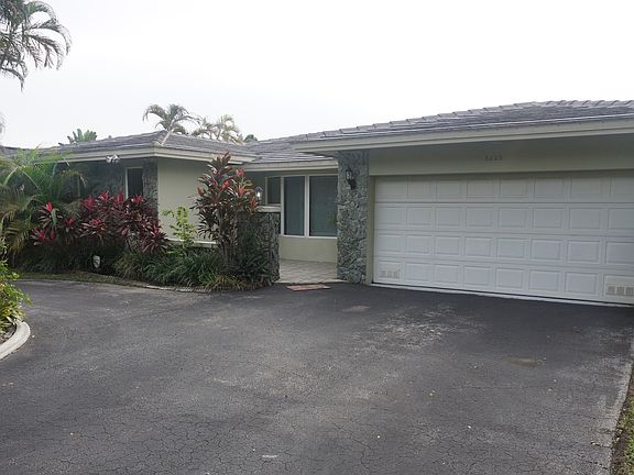 2nd image of 5220 N Hills Dr
