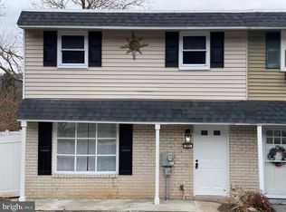 1051 Fox Run, Reading, PA 19606