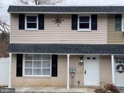 1051 Fox Run, Reading, PA, 19606
