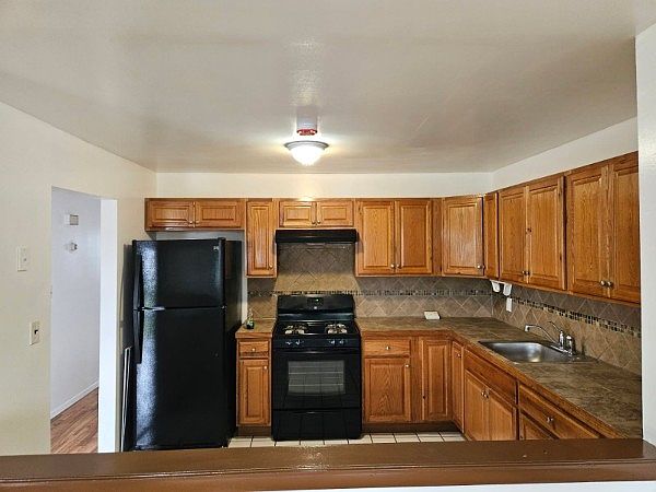 1st image of 95-03 23rd Ave #1