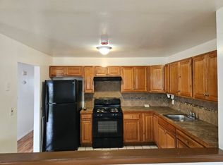 95-03 23rd Ave #1, East Elmhurst, NY 11369