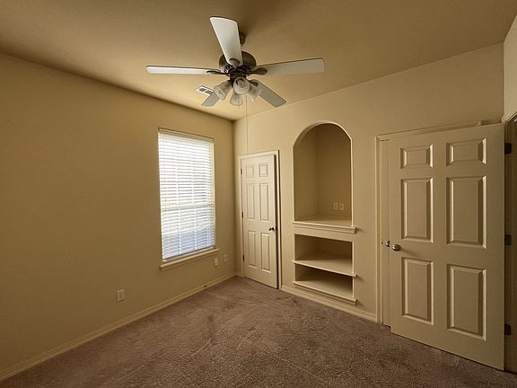 5th image of 3101 SW Camden Dr