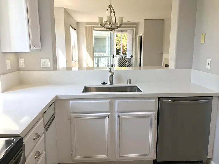 905 Sunrose Ter #209 — Photo 15