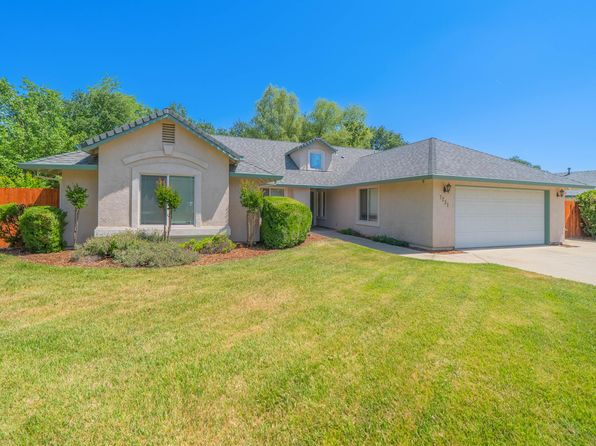 7231 Platinum Way, Redding, CA 96001