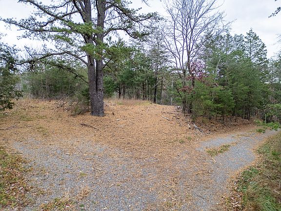 5th image of Still House Dr
