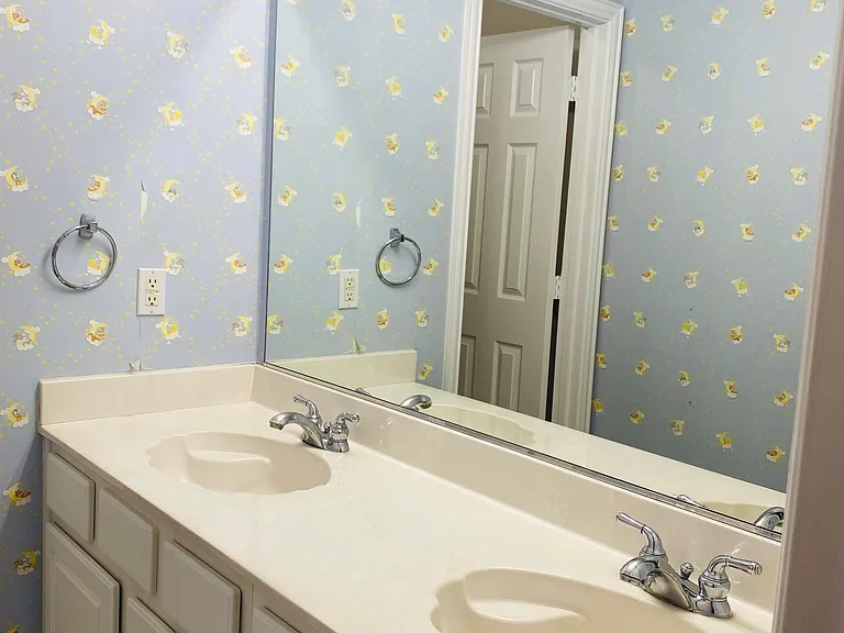 411 Mainsail Dr — Photo 23
