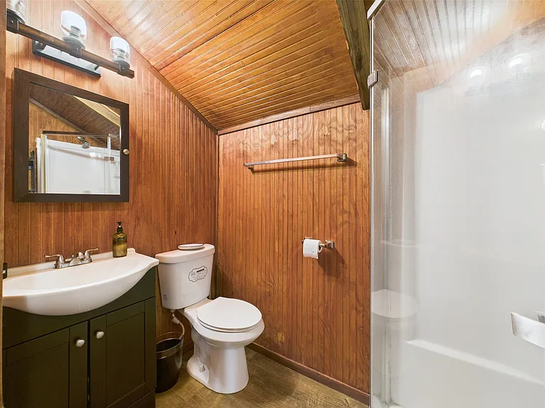 515 Cedar Crest Ct #C — Photo 7