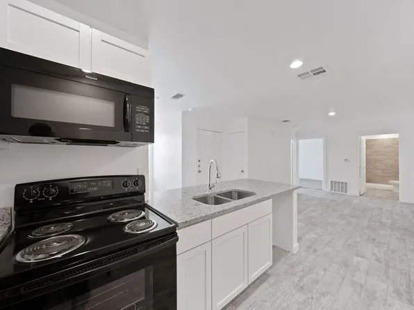 6175 Ingram, 6175 Ingram Rd #14c0b15af, San Antonio, TX 78238