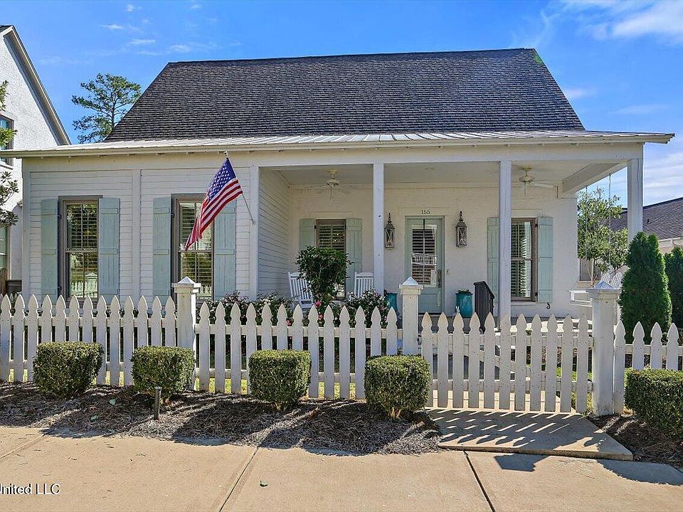 1st image of 155 N Natchez Dr