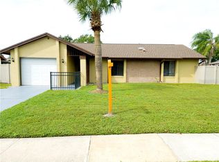 12110 Picalilli St, Orlando, FL 32837