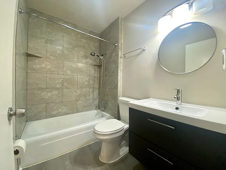 6400 Brookside Dr — Photo 17