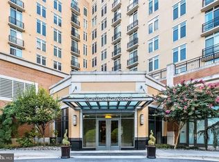 155 Potomac Psge UNIT 430, Oxon Hill, MD