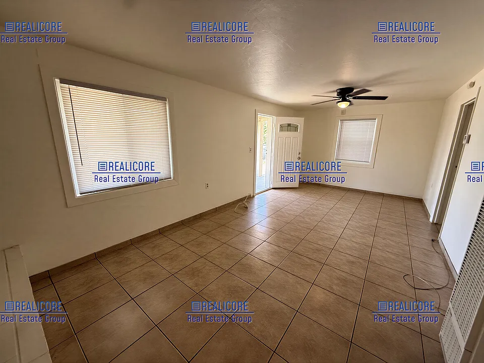 7663 Elm St #1
