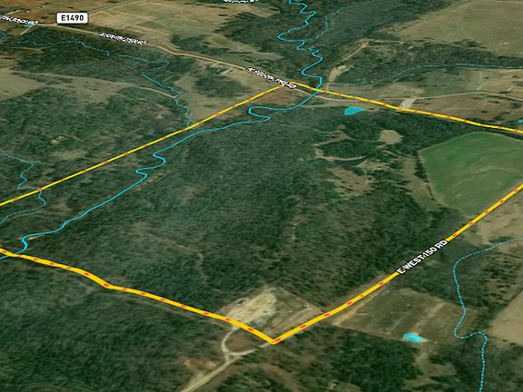 5th image of N South 3765 Rd