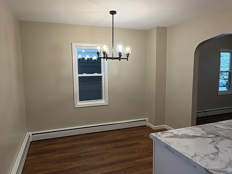 415 Rightmeyer St — Photo 4