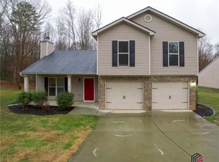 365 Marie Ct, Athens, GA 30607