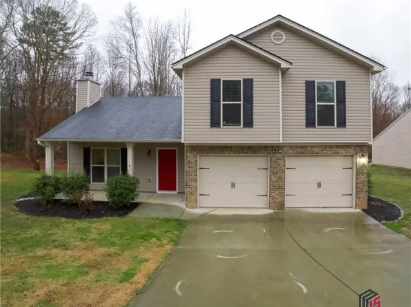 365 Marie Court, Athens, GA 30607