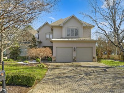 1062 Water Place Way, Knoxville, TN, 37922