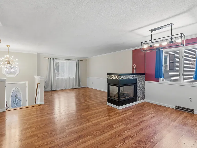 290 Tremont St — Photo 5
